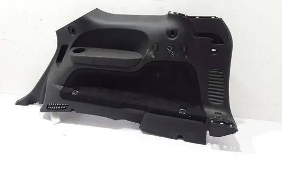 Dodge Durango Trunk/boot side trim panel 1VY58TRM