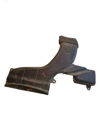 Lexus IS 200-300 Air intake hose/pipe 1775170060