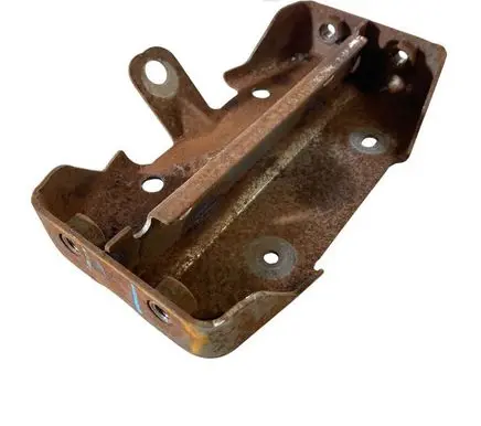 Ford Mustang VI Other interior part FR3B635G08AA