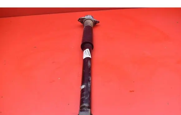 Skoda Octavia Mk1 (1U) Rear shock absorber/damper