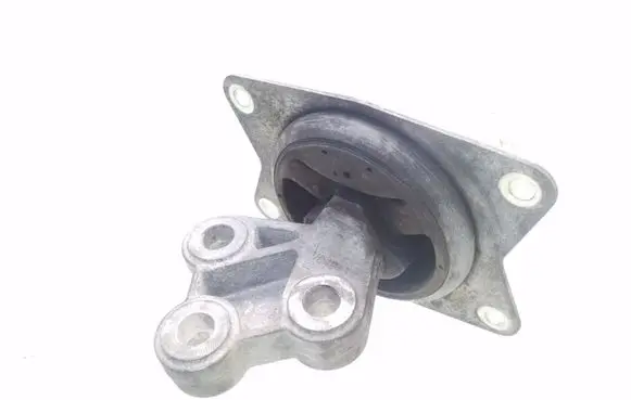 Opel Vectra C Gearbox mount V04643