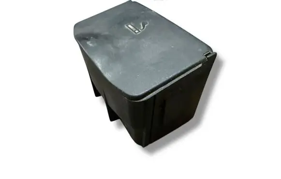 Ford Focus Car ashtray 98ABA048A42B