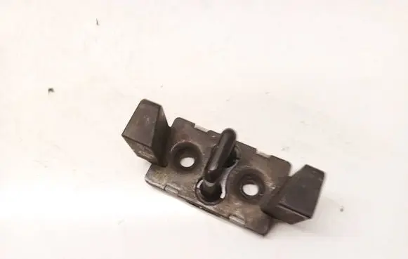 Ford Fiesta Other exterior part l1ta404b12ab