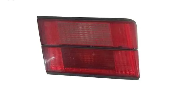 BMW 5 E34 Tailgate rear/tail lights