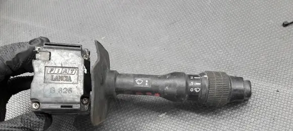 Lancia Dedra Fog light switch B826