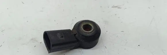Volkswagen Polo IV 9N3 Detonation knock sensor 030905377C