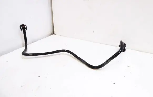 Renault Twingo II Brake booster pipe/hose 8200403230