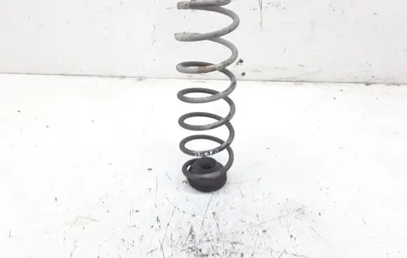 Seat Ibiza IV (6J,6P) Rear coil spring