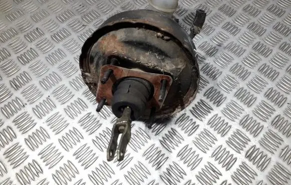 Nissan Sunny Brake booster 58Y00M165T 837-01100