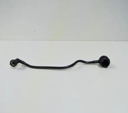 Brake vacuum hose/pipe