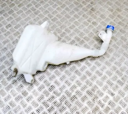 Tesla Model S Windshield washer fluid reservoir/tank 100540000B