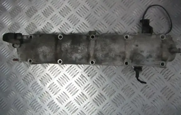 Fiat Bravo - Brava Camshaft 