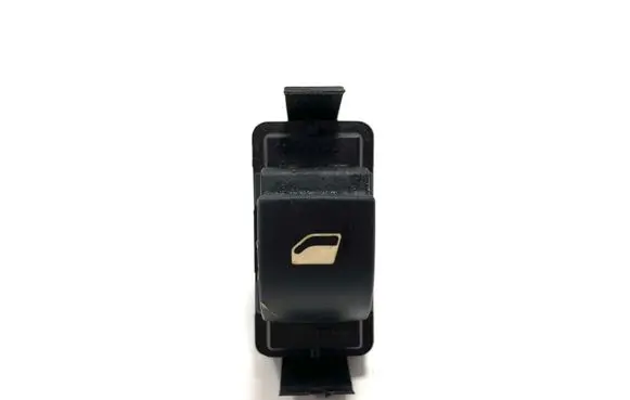 Peugeot 508 Electric window control switch 13820 11689
