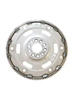 Volvo XC90 Flywheel 31437539