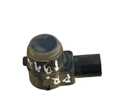 Opel Insignia A Parking PDC sensor 13282888 0263003818 0274B