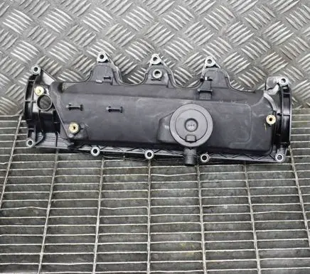 Renault Clio IV Rocker cam cover 8200629199H