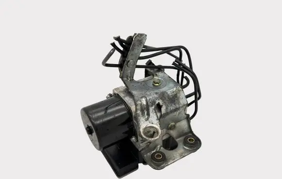 Lancia Thesis ABS Pump 51758175 54084687C
