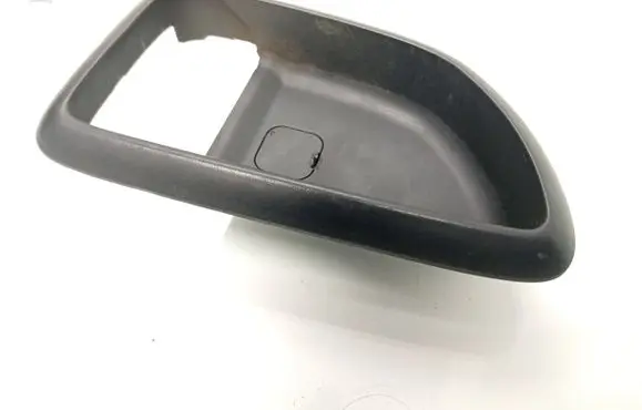 Hyundai H-1, Starex, Satellite Other front door trim element 826214H000