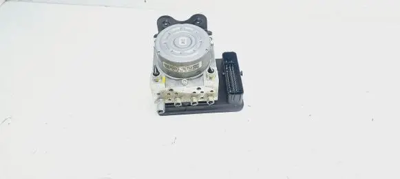 Honda Jazz IV GR ABS Pump 57110TZBG020M1 06210924053