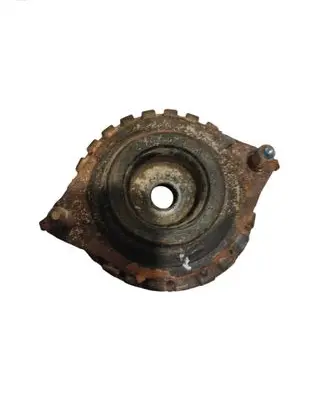 Subaru Legacy Front upper strut mount