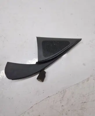 KIA Sorento Front door high frequency speaker 876502P000