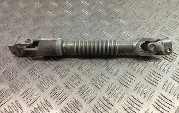 BMW X2 F39 Steering column universal joint 6865653