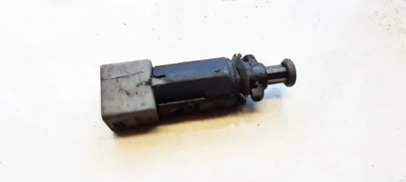 Renault Master I Brake pedal sensor switch 431512