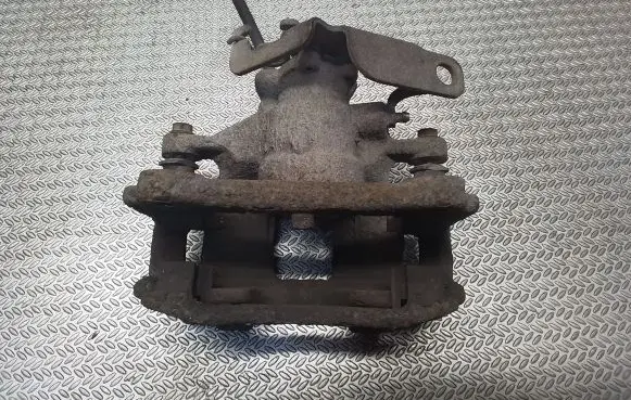 Ford Transit Custom Rear brake caliper 2332687