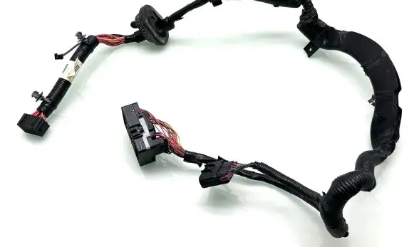 Chevrolet Camaro Other wiring loom 22981556 Z57041556