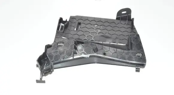 BMW 2 F45 Other engine bay part 9332509 61139332509