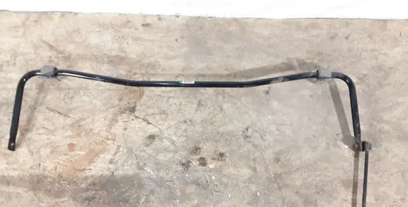 Fiat 500X Rear anti-roll bar/sway bar 00519376850