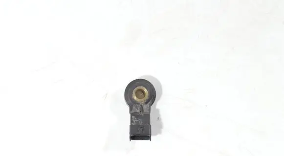 Porsche 911 996 Detonation knock sensor 99660612500 99660612100