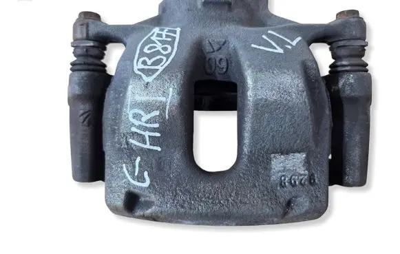 Toyota C-HR I Front brake caliper 00006676