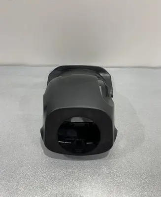 KIA Stonic Steering wheel column trim 84855H8100