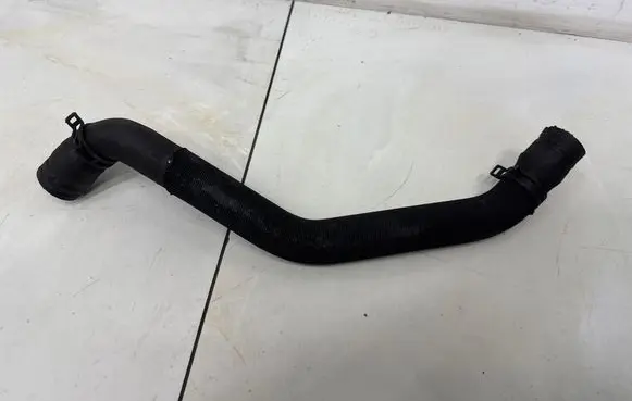 Mercedes-Benz A W176 Water drain line hose 