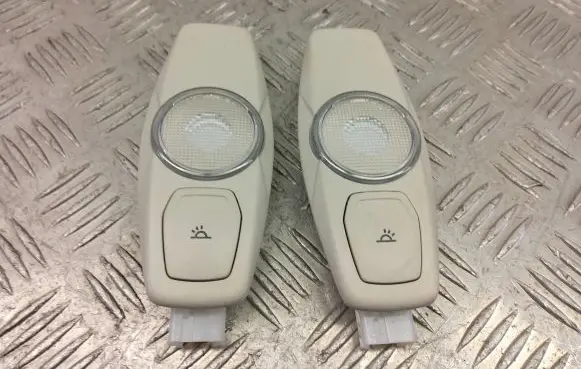 Ford Kuga II Other interior light CJ5A-13K767-DH