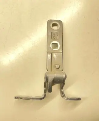 BMW X5 F15 Tailgate/trunk/boot hinge 7294434