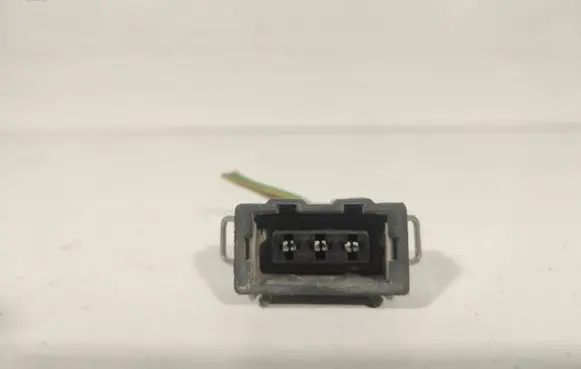 Audi A8 S8 D2 4D Other wiring loom 359972753
