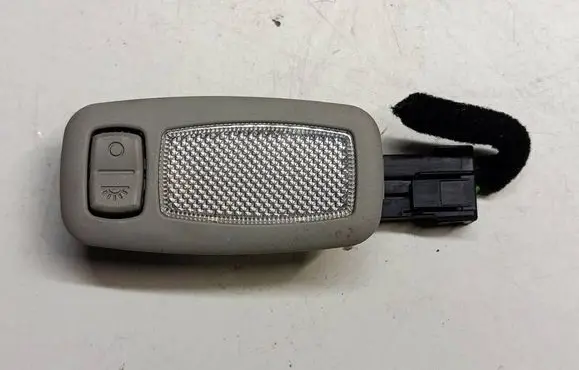KIA Sportage Spotlight 928923SXXXT6 928923SXXX