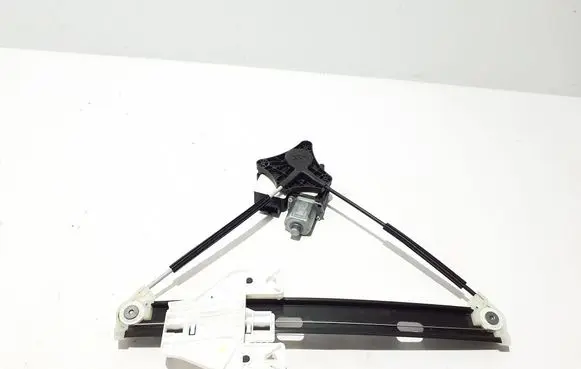 Cupra Formentor Rear window lifting mechanism without motor 5FA839461B