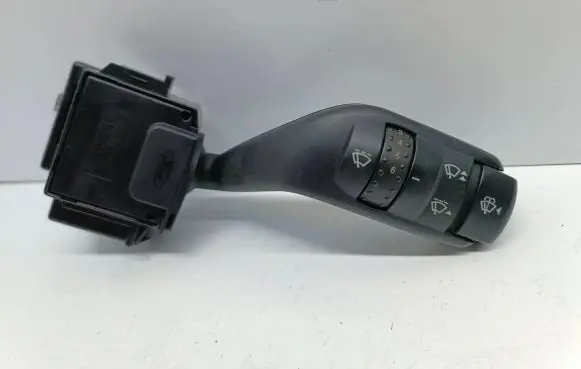Ford Focus C-MAX Wiper control stalk 3M5T17A553AD