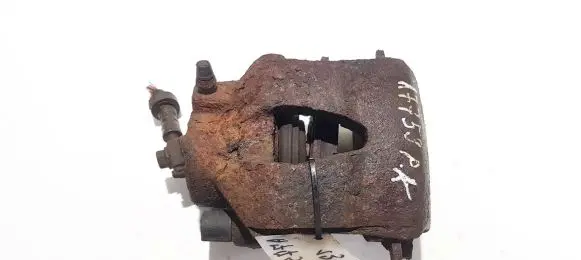 Skoda Octavia Mk1 (1U) Front brake caliper