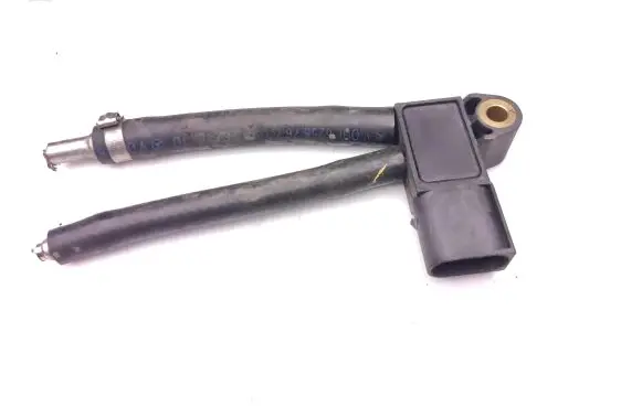 Mercedes-Benz Sprinter W906 Air pressure sensor A0061539528