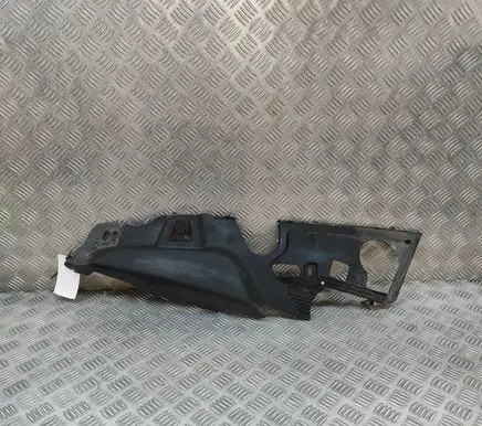 Porsche Cayenne (92A) Other engine bay part 7P5806442G