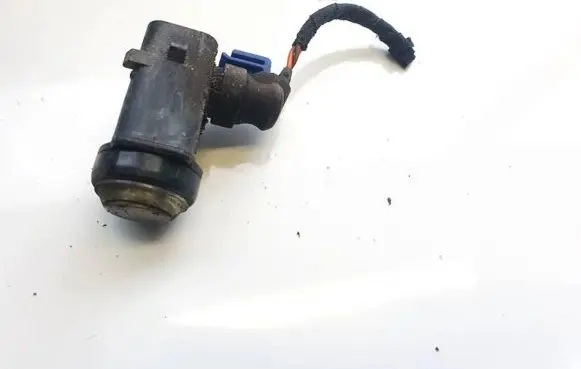 Mercedes-Benz R W251 Parking PDC sensor 0015427418