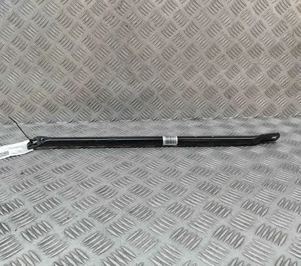 BMW X2 F39 Other body part 7292793