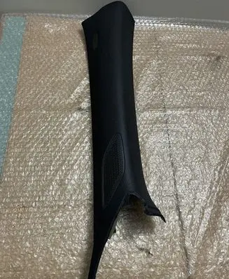 Mercedes-Benz CLA C118 X118 (A) pillar trim A1186900300