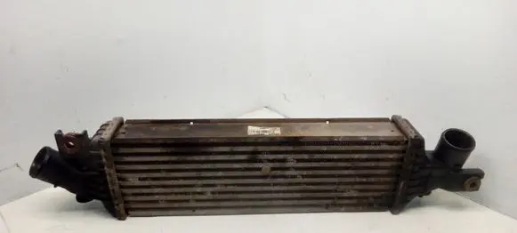 Nissan Primera Intercooler radiator 14461AW300 B9237