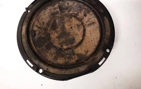 Volkswagen Sharan Front door speaker 7M0035411E