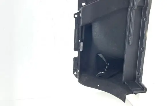KIA Ceed Other trunk/boot trim element P85730J7010